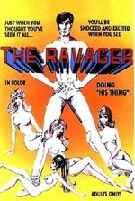 Watch The Ravager Movie4k