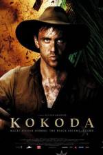 Watch Kokoda Movie4k