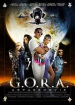 Watch G.O.R.A. Movie4k