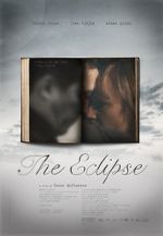 Watch The Eclipse Movie4k