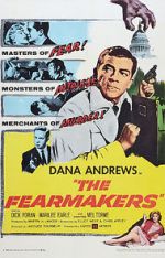 Watch The Fearmakers Movie4k