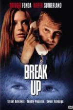 Watch Break Up Movie4k