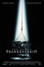 Watch Mary Shelley\'s Frankenstein Movie4k