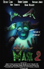 Watch Revenge of the Mask 2 (Short 2019) Movie4k