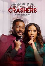 Watch Christmas Party Crashers Movie4k