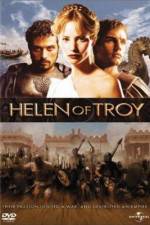 Watch Helen of Troy Movie4k