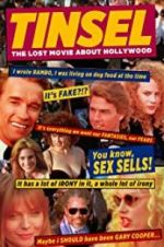 Watch Tinsel - The Lost Movie About Hollywood Movie4k