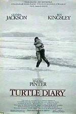 Watch Turtle Diary Movie4k