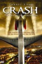 Watch Crash The Mystery of Flight 1501 Movie4k