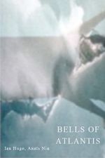 Watch Bells of Atlantis Movie4k