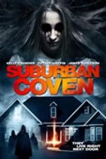 Watch Suburban Coven Movie4k