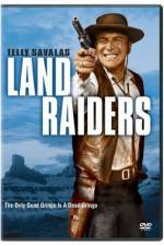 Watch Land Raiders Movie4k