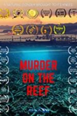 Watch Murder on the Reef Movie4k