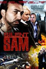 Watch Silent Sam Movie4k