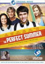 Watch The Perfect Summer Movie4k