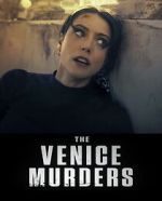 Watch The Venice Murders Movie4k