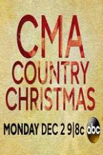 Watch CMA Country Christmas (2013) Movie4k