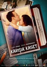Watch Karisik Kaset Movie4k