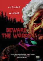 Watch Beware the Woods Movie4k
