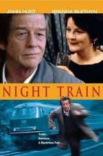 Watch Night Train Movie4k