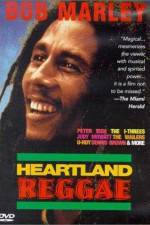 Watch Heartland Reggae Movie4k