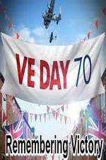 Watch VE Day: Remembering Victory Movie4k