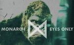 Watch Kong Skull Island: Monarch Files 2.0 Movie4k