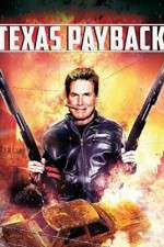 Watch Texas Payback Movie4k