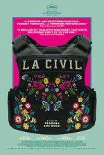 Watch La civil Movie4k