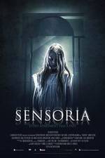 Watch Sensoria Movie4k