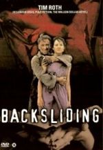 Watch Backsliding Movie4k