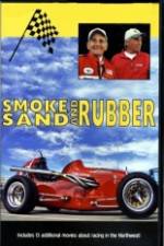 Watch Smoke, Sand & Rubber Movie4k