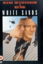 Watch White Sands Movie4k