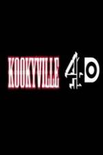 Watch Kookyville Movie4k