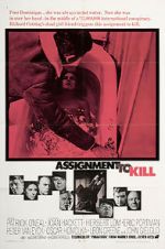 Watch Assignment to Kill Movie4k