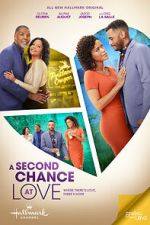 Watch A Second Chance at Love Movie4k