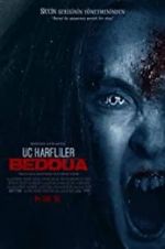 Watch Beddua: The Curse Movie4k