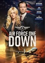 Watch Air Force One Down Movie4k