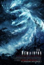 Watch The Remaining Movie4k