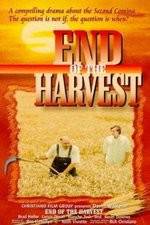 Watch End of the Harvest Movie4k