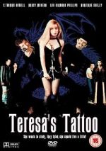 Watch Teresa\'s Tattoo Movie4k