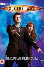 Watch Doctor Who Time Crash Movie4k