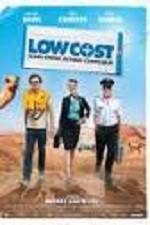 Watch Low Cost Movie4k