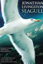 Watch Jonathan Livingston Seagull Movie4k