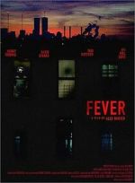 Watch Fever Movie4k