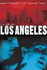 Watch Los Angeles Movie4k