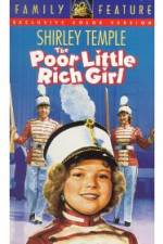 Watch Poor Little Rich Girl Movie4k