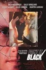 Watch Paint It Black Movie4k