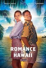 Watch Romance in Hawaii Online Movie4k