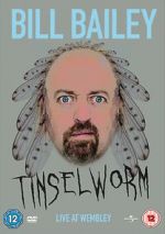 Watch Bill Bailey: Tinselworm Movie4k